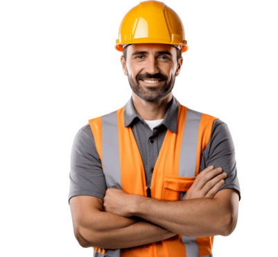 Вас интересует Производственные здания в Инте? задайте вопрос